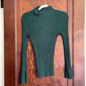 Loft Turtle Neck, M